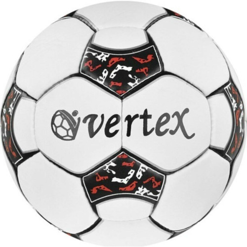 Vertex Profesyonel Futbol Topu No:4