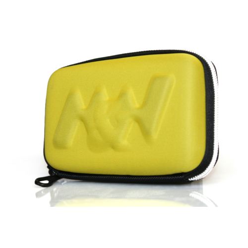 M&W 2,5
