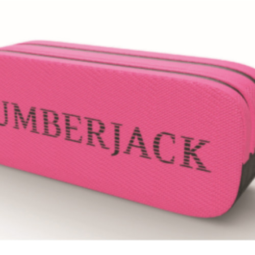 Lumberjack 9413 Kalem Çantası