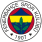 FENER BAHÇE