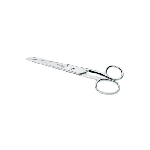 Westcott 21 cm Paslanmaz Çelik Makas