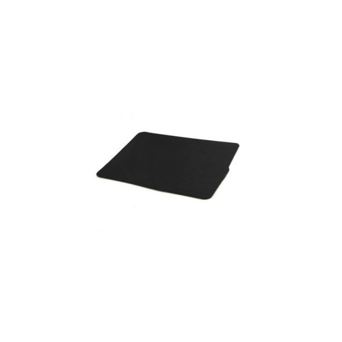 Addison Siyah Mouse Pad 22 Cm X 18 Cm Mouse Pad