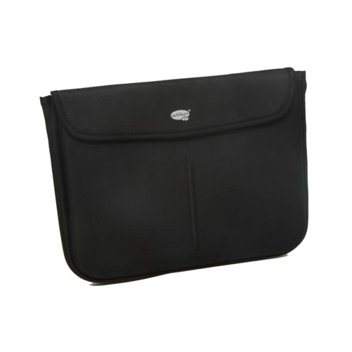 Addison 300890 13.3" Siyah Ultrabook Çantası