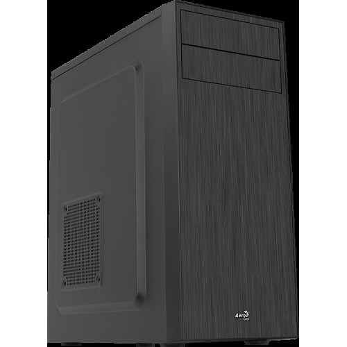Aerocool CS1103 500W USB 3.0 Siyah ATX Kasa