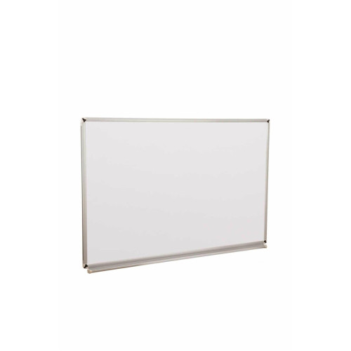 Akyazı Yazı Tahtası Duvara Monte 50 x 70 Cm Beyaz Yazı Tahtası