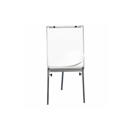 Akyazı Yazı Tahtası Teleskopik Ayaklı Flipkartlı 70 x 100 Cm