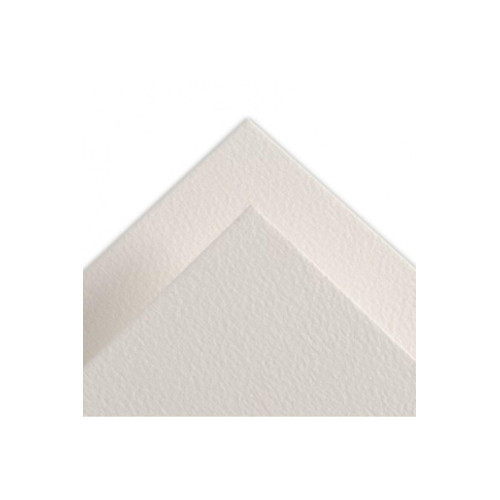 Alex Schoeller Sulu Boya Kağıdı 200 Gram 50 x 70 cm 10 Lu Sulu Boya Kağıdı