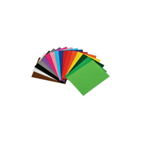 Alex Schoeller Spr.Fon Blok.25x35 CM.15.Li 120 GR Alx-841