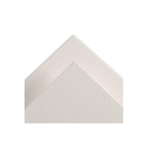 Alex Schoeller Sulu Boya Kağıdı 35x50 Cm 200 Gram 10 Lu Sulu Boya Kağıdı