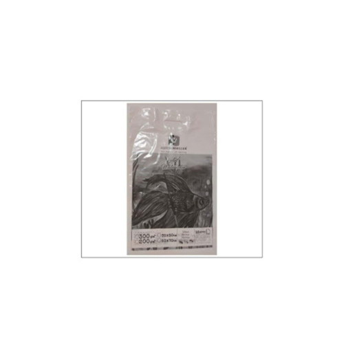 Alex Schoeller Sulu Boya Kağıdı 35x50 Cm 300 Gram 10 Lu Sulu Boya Kağıdı