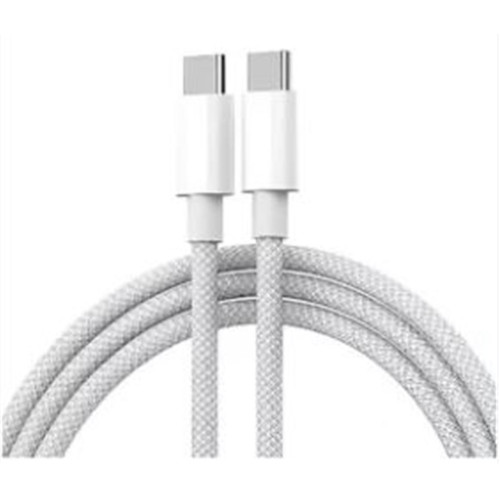 Apple MQKJ3ZM-A 60W 1 Metre Usb-C Charge Kablosu