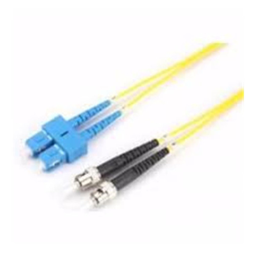 Apronx Fiber Patch Cord LC-LC-SM-DX-3.0-3M-9-125