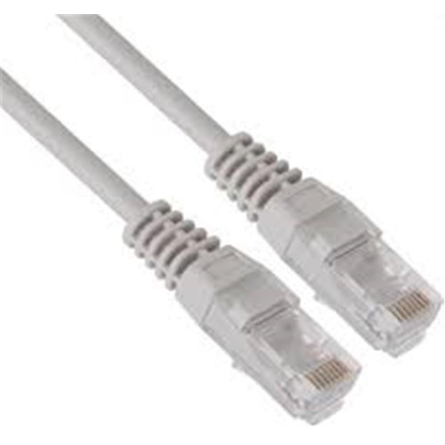 Apronx Cat6 20 CM CCA Patch Kablo U-UTP
