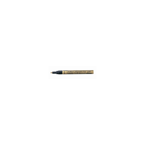 Artline Kaligrafi Kalemi Kesik Uçlu 2.5 MM Altın EK993XF