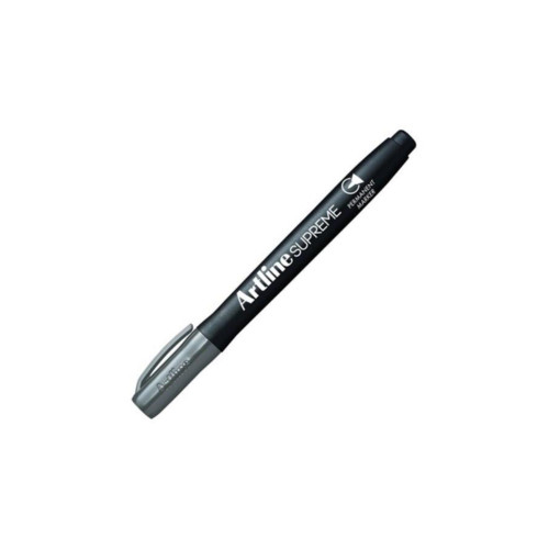 Artline Kaligrafi Kalemi Supreme 5.0 Siyah EPF-245