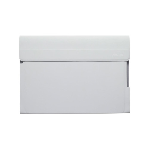 Asus Transleeve Dual Gri Tablet Kılıfı