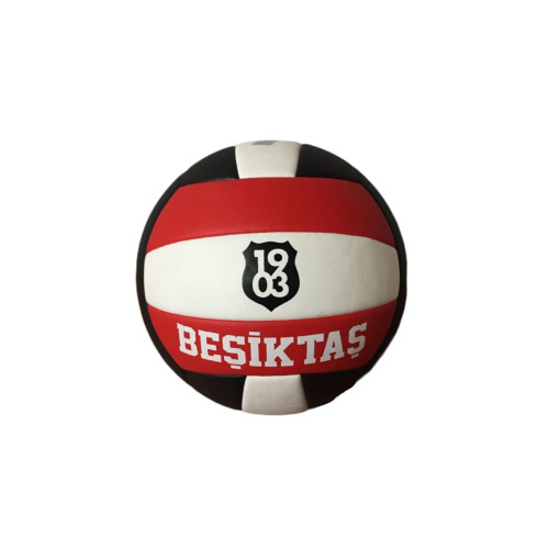 Beşiktaş Voleybol Topu No:4 Orjinal Lisanslı