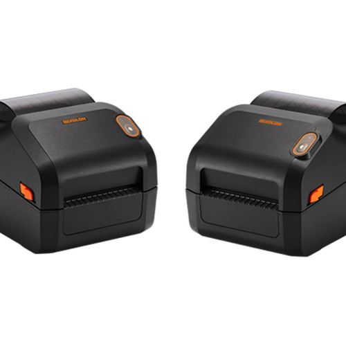 Bixolon XD3-40dk Direk Termal Usb-Ethernet Bağlantılı Barkot Yazıcı