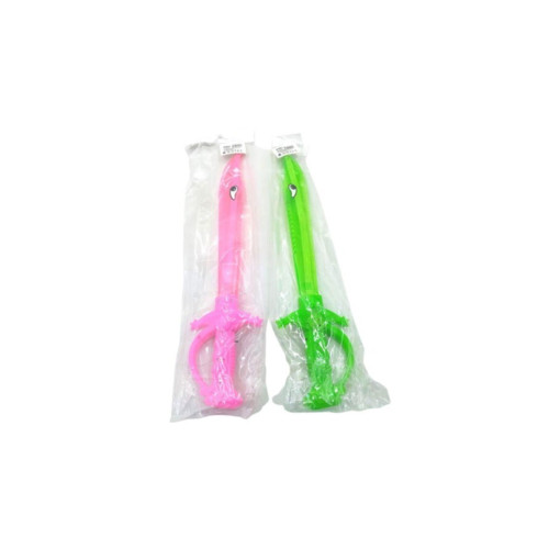 Can Toys Kılıç Işıklı Küçük Kılıç