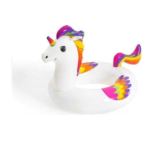 Can Toys Pegasus Yüzme Simiti 119 x 91 cm