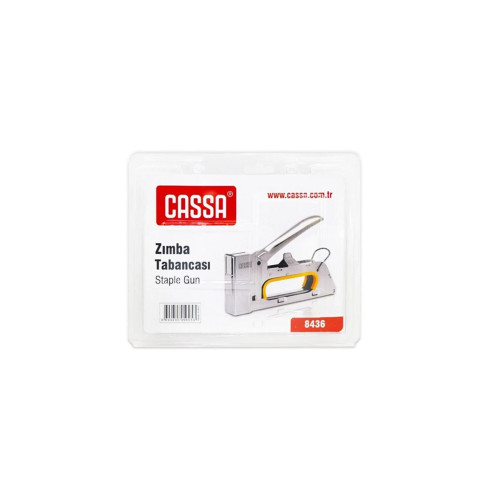 Cassa Çakma Makinası Çelik Zımba Çakma Makinesi