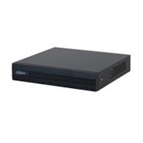 Dahua XVR1B04-I 2 MP H265+ 4 Kanal 5in1 DVR Kayıt Cihazı