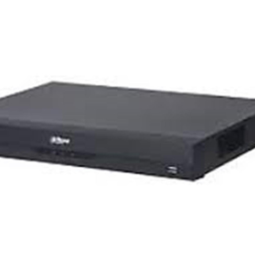 Dahua XVR5432L-I3 32 Kanal DVR Kayıt Cihazı