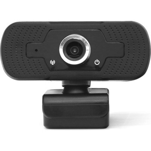 Dark 1080P 30fps USB Web Kamera