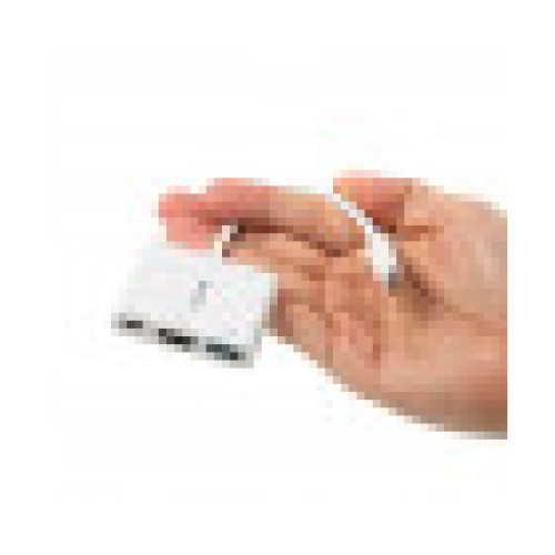 Dark DK-AC-U31X39 USB 3.1 Type-C 9 in 1 Ether-HDMI-TF SD Kart Okuyucu-USB3.0-Kulaklık Çokı HUB
