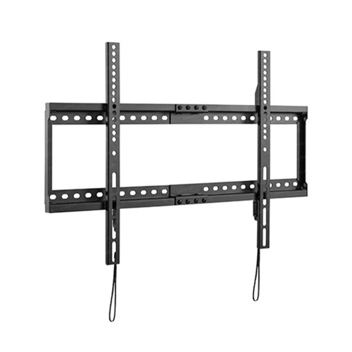 Dark DK-AC-VT39 13"-27" Hareketli Duvar Askı Aparatı