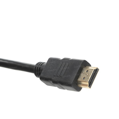 Dark v1.4 Hdmi 3m, 4k - 3d ve Ağ Destekli
