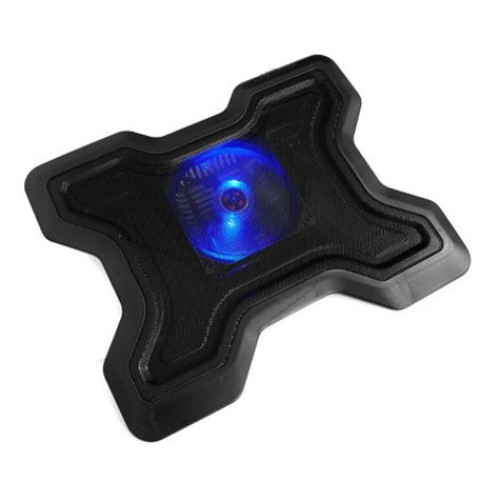 Daytona 15.6" Usb Fanlı Notebook Soğutucu