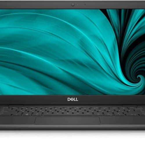 Dell Latitude 3420 N123L342014  Ci5-1145G7 2.40 Ghz 16Gb 512Gb Ssd 14" Win 11 Pro Notebook