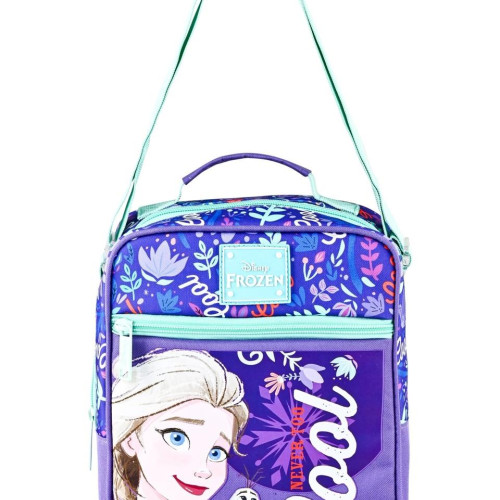 Frozen Beslenme Çantası Pls-Lx Cool