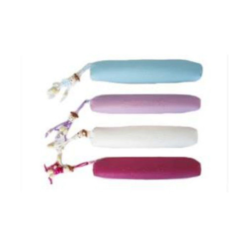 Dolphin Kalem Kutusu Maskotlu Mini T-501