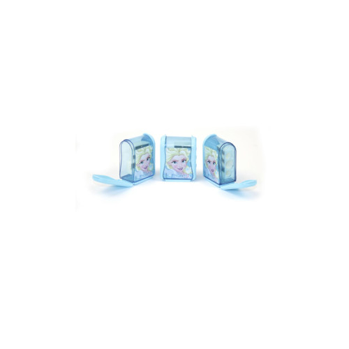 Dolphin Kalemtraş Üçlü Frozen FR-102942