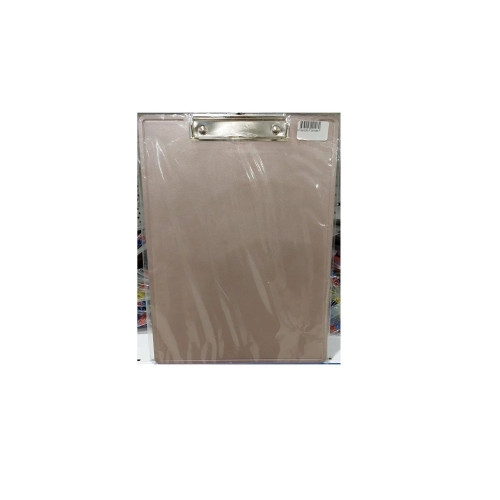 Drt Sekreterlik Metal A4 Rose Gold A4 Metal Sekreterlik