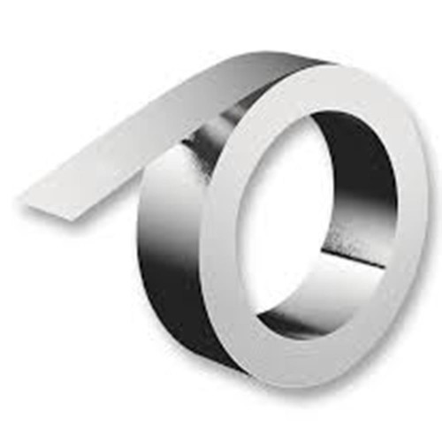 DYMO M11 Yapışkansız Çelik Şerit 32500 (12mmx 6.4mt)