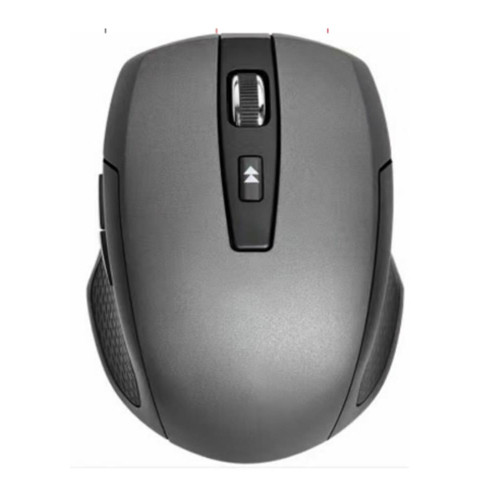 Elba Siyah 2.4Ghz Kablosuz Mouse