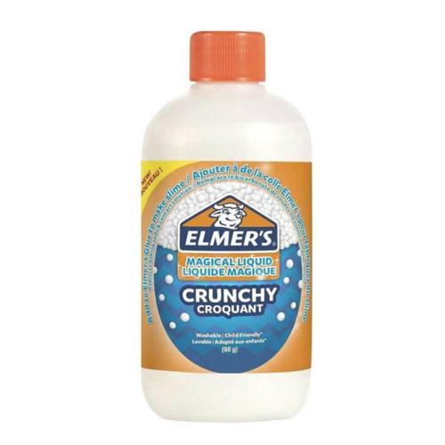Elmers Çıtırlı Sihirli Sıvı 2109490