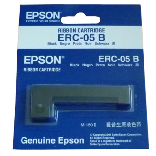 Epson ERC-05 Şerit