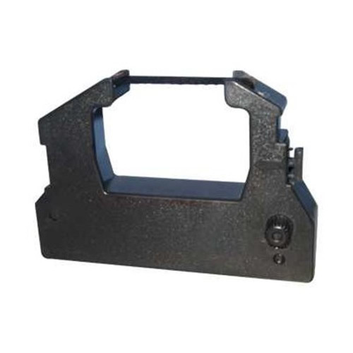 Epson ERC-28B Şerit