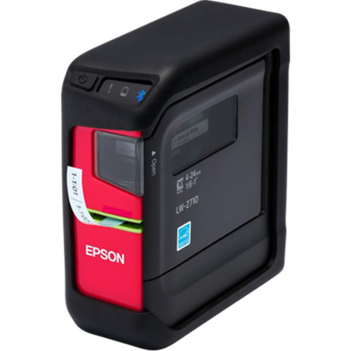 Epson LabelWorks LW-Z710 Thermal Etiket Yazıcı
