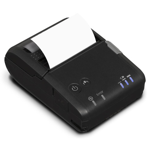 Epson TM-P20II WI-FI USB Fiş Yazıcı