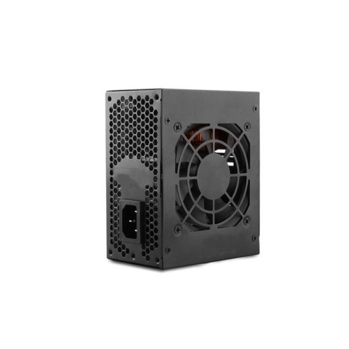 Everest Real 200W Peak 250W Power Supply Güç Kaynağı