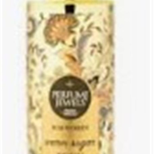 Eyüp Sabri Tuncer Pj Body Splash Deep Charm 250 ml Bayan Vücut Spreyi