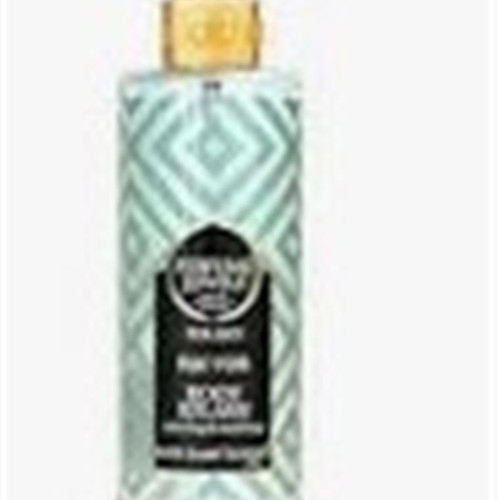 Eyüp Sabri Tuncer Pj Body Splash Factor 250 ml Erkek Vücut Spreyi