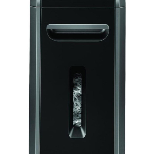 Fellowes Evrak İmha Makinası 99Cİ 7069