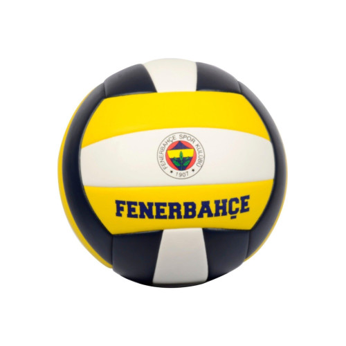 Fenerbahçe Voleybol Topu No:4 Lisanslı