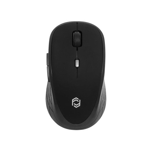 Frisby FM-270WM Kablosuz Sessiz Mouse